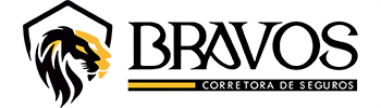 bravoscorretora.com.br